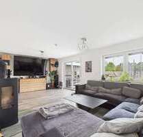 Haus zum Kaufen in Brunnthal 1.050.000,00 € 180.45 m²