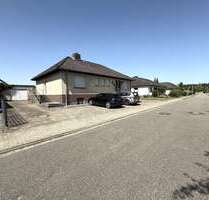 Haus zum Kaufen in Faßberg 299.000,00 € 203 m²
