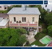 Haus zum Kaufen in Bamberg 1.140.000,00 € 225 m²