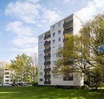 Wohnung zum Mieten in Bremen 425,00 € 50.92 m²