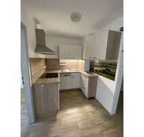 Wohnung zum Mieten in Frankfurt (Oder) 833,00 € 71.96 m²