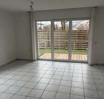 Wohnung zum Mieten in Walldorf 890,00 € 62.2 m²