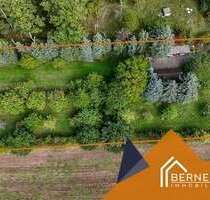 Grundstück zu verkaufen in Marktzeuln 109.000,00 € 3000 m²