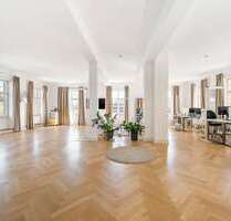 Büro in Stuttgart- Obertürkheim 3.519,20 € 234.21 m²