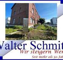 Wohnung zum Mieten in Nettetal 1.370,00 € 124.48 m²