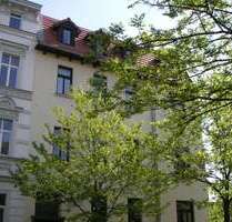 Wohnung zum Mieten in Halle 860,00 € 101 m²