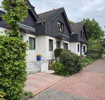 Haus zum Kaufen in Gehrden 349.000,00 € 117 m²