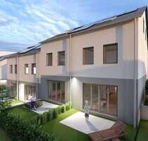 Haus zum Kaufen in Leimen 549.900,00 € 120 m²