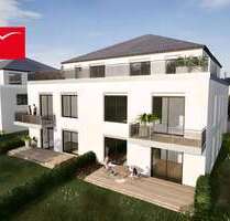 Haus zum Kaufen in Hiddenhausen 792.000,00 € 173.37 m²