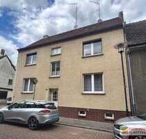 Haus zum Kaufen in Putlitz 75.000,00 € 123 m²