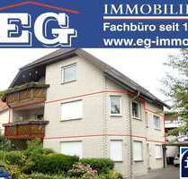 Wohnung zum Kaufen in Bad Salzuflen 189.000,00 € 87 m²