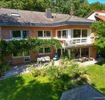 Haus zum Kaufen in Euskirchen-Kreuzweingarten 548.000,00 € 226.48 m²