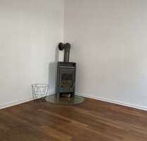 Wohnung zum Mieten in Worms 1.150,00 € 75 m²