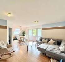 Wohnung zum Kaufen in Offenbach am Main 429.000,00 € 94 m²