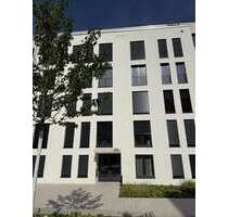 Wohnung zum Mieten in Bonn 1.550,00 € 87 m²