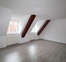Wohnung zum Mieten in Penig 280,00 € 60 m²