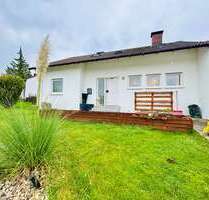 Haus zum Kaufen in Menden (Sauerland) 275.000,00 € 124 m²