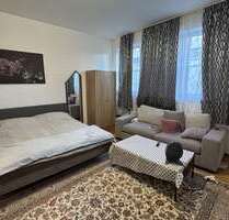 Wohnung zum Mieten in Osnabrück 400,00 € 32 m²