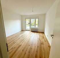 Wohnung zum Kaufen in Berlin 324.000,00 € 69 m²