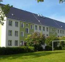 Wohnung zum Mieten in Brand-Erbisdorf 368,50 € 59.43 m²