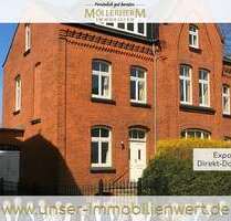Haus zum Kaufen in Bad Segeberg 465.000,00 € 216 m²