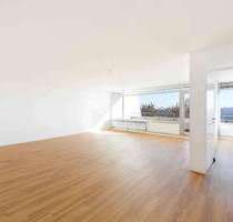 Wohnung zum Kaufen in Stuttgart-Freiberg 650.000,00 € 138.8 m²