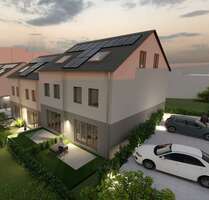 Haus zum Kaufen in Leimen 569.900,00 € 123 m²