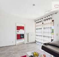 Wohnung zum Kaufen in Neuberg 169.000,00 € 52 m²