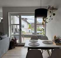 Wohnung zum Mieten in Reutlingen 650,00 € 56 m²