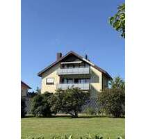 Wohnung zum Kaufen in Achern 239.000,00 € 112.14 m²