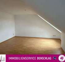 Wohnung zum Mieten in Worms 340,00 € 39 m²