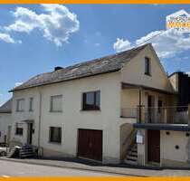 Haus zum Kaufen in Hirschberg 115.000,00 € 150 m²