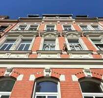 Wohnung zum Kaufen in Plauen 36.500,00 € 51.4 m²