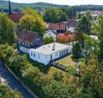 Haus zum Kaufen in Rödental 598.500,00 € 340 m²
