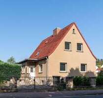 Haus zum Kaufen in Artern 189.000,00 € 145 m²