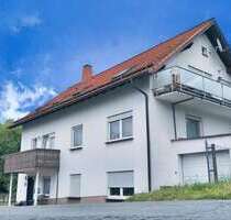 Haus zum Kaufen in Eschenburg 419.000,00 € 283 m²