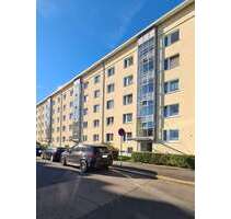 Wohnung zum Kaufen in Dresden 92.100,00 € 41.85 m²