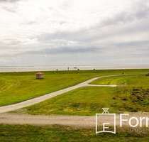 Wohnung zum Kaufen in Norderney 995.000,00 € 82 m²