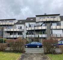 Wohnung zum Mieten in Lauf an der Pegnitz 890,00 € 81 m²