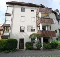 Wohnung zum Kaufen in Nürnberg 366.700,00 € 99.51 m²