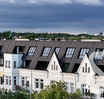 Wohnung zum Kaufen in Hamburg 2.350.000,00 € 143.13 m²