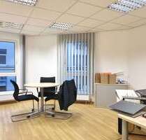 Büro in Aschaffenburg 1.850,00 € 185 m²