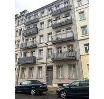 Wohnung zum Kaufen in Leipzig 158.400,00 € 45 m²