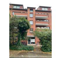Wohnung zum Kaufen in Hannover 132.000,00 € 36 m²