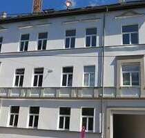 Wohnung zum Mieten in Halle 900,00 € 106 m²