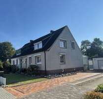 Haus zum Kaufen in Elmshorn 285.000,00 € 105 m²