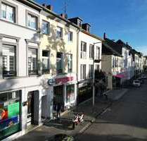 Haus zum Kaufen in Krefeld 319.000,00 € 185 m²