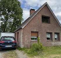 Haus zum Kaufen in Neufeld 129.000,00 € 90 m²