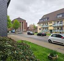 Wohnung zum Kaufen in Essen 139.900,00 € 73.24 m²