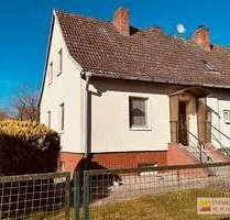 Haus zum Kaufen in Groß Pankow Groß Langerwisch 65.000,00 € 103 m² - Groß Pankow / Groß Langerwisch